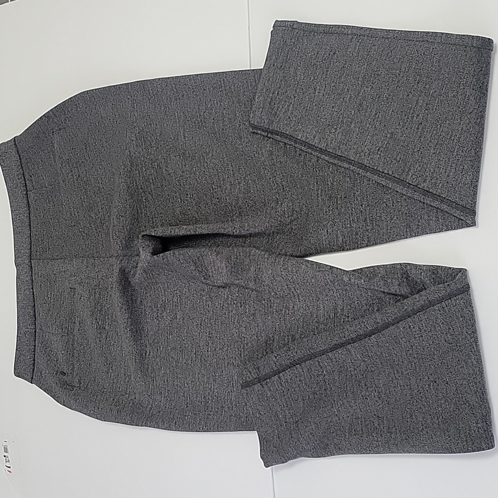 Lululemon City Trek II Trouser Pants 26.5" - Picture 7 of 15